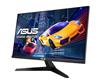 ASUS 23.8" FHD 1920x1080 IPS 120Hz 1ms (MPRT) Gaming Monitor