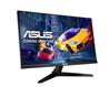 ASUS 23.8" FHD 1920x1080 IPS 120Hz 1ms (MPRT) Gaming Monitor