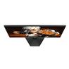 AOC 24G50F 24 po 1920 x 1080 IPS 144 Hz de jeu Moniteur