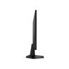 AOC 24G50F 24 po 1920 x 1080 IPS 144 Hz de jeu Moniteur