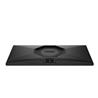 AOC 24G50F 24 po 1920 x 1080 IPS 144 Hz de jeu Moniteur