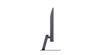 LG Ultragear 24 po FHD 1920 x 1080 IPS 144 Hz de jeu Moniteur