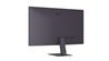LG Ultragear 27" FHD 1920 x 1080 IPS 144Hz Gaming Monitor