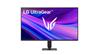 LG Ultragear 27" FHD 1920 x 1080 IPS 144Hz Gaming Monitor