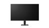 LG Ultragear 27" FHD 1920 x 1080 IPS 144Hz Gaming Monitor