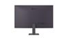 LG Ultragear 27" FHD 1920 x 1080 IPS 144Hz Gaming Monitor