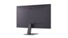 LG Ultragear 27" FHD 1920 x 1080 IPS 144Hz Gaming Monitor