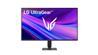 LG Ultragear 27" FHD 1920 x 1080 IPS 144Hz Gaming Monitor