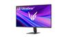 LG Ultragear 27" FHD 1920 x 1080 IPS 144Hz Gaming Monitor
