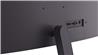 LG Ultragear 27" FHD 1920 x 1080 IPS 144Hz Gaming Monitor