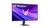 LG Ultragear 27" FHD 1920 x 1080 IPS 144Hz Gaming Monitor