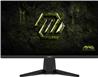 MSI MAG 245F X24 24" FHD Rapid IPS 240Hz 0.5ms Gaming Monitor