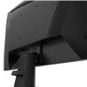 MSI MAG 245F X24 24" FHD Rapid IPS 240Hz 0.5ms Gaming Monitor