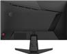 MSI MAG 245F X24 24" FHD Rapid IPS 240Hz 0.5ms Gaming Monitor