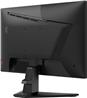 MSI MAG 245F X24 24" FHD Rapid IPS 240Hz 0.5ms Gaming Monitor