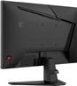 MSI MAG 245F X24 24" FHD Rapid IPS 240Hz 0.5ms Gaming Monitor