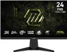 MSI MAG 245F X24 24" FHD Rapid IPS 240Hz 0.5ms Gaming Monitor