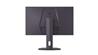 LG UltraGear 27 po 2560 x 1440 QHD IPS 200Hz de jeu Moniteur(Open Box)