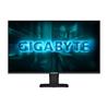 GIGABYTE 24.5 po 1920 x 1080 FHD SS IPS 240Hz de jeu Moniteur
