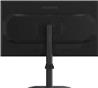 GIGABYTE 24.5 po 1920 x 1080 FHD SS IPS 240Hz de jeu Moniteur