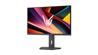 LG UltraGear 27 po 2560 x 1440 QHD IPS 200Hz de jeu Moniteur(Open Box)