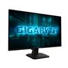 GIGABYTE 24.5 po 1920 x 1080 FHD SS IPS 240Hz de jeu Moniteur