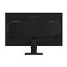 GIGABYTE 24.5 po 1920 x 1080 FHD SS IPS 240Hz de jeu Moniteur