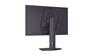 LG UltraGear 27 po 2560 x 1440 QHD IPS 200Hz de jeu Moniteur(Open Box)
