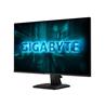 GIGABYTE 24.5 po 1920 x 1080 FHD SS IPS 240Hz de jeu Moniteur