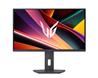 LG UltraGear 27 po 2560 x 1440 QHD IPS 200Hz de jeu Moniteur(Open Box)