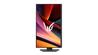 LG UltraGear 27 po 2560 x 1440 QHD IPS 200Hz de jeu Moniteur(Open Box)