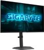 GIGABYTE 24.5 po 1920 x 1080 FHD SS IPS 240Hz de jeu Moniteur