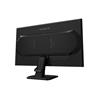 GIGABYTE 24.5 po 1920 x 1080 FHD SS IPS 240Hz de jeu Moniteur