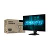 GIGABYTE 24.5 po 1920 x 1080 FHD SS IPS 240Hz de jeu Moniteur
