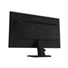 GIGABYTE 24.5 po 1920 x 1080 FHD SS IPS 240Hz de jeu Moniteur