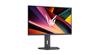 LG UltraGear 27 po 2560 x 1440 QHD IPS 200Hz de jeu Moniteur(Open Box)