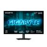 GIGABYTE 27 po 2560 x 1440 QHD WOLED 240Hz de jeu Moniteur(Open Box)