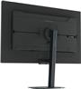 GIGABYTE 27 po 2560 x 1440 QHD SS IPS 200Hz de jeu Moniteur