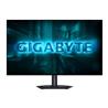 GIGABYTE 27 po 2560 x 1440 QHD WOLED 240Hz de jeu Moniteur(Open Box)