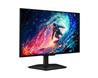 Samsung Odyssey 27" 2560 x 1440 QHD OLED 240Hz Gaming Monitor(Open Box)