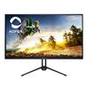 ACER 27" 2560 x 1440 QHD IPS 200Hz Gaming Monitor(Open Box)