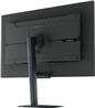 GIGABYTE 27 po 2560 x 1440 QHD SS IPS 200Hz de jeu Moniteur