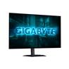 GIGABYTE 27 po 2560 x 1440 QHD WOLED 240Hz de jeu Moniteur(Open Box)