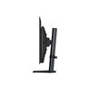 GIGABYTE 27 po 2560 x 1440 QHD WOLED 240Hz de jeu Moniteur(Open Box)