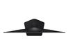 Samsung Odyssey 27" 2560 x 1440 QHD OLED 240Hz Gaming Monitor(Open Box)