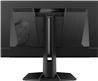 MSI MAG 26.5 po 3840 x 2160 UHD QD-OLED 165Hz de jeu Moniteur