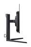 Acer 26.5 po 2560x1440 QD-OLED 500Hz de jeu Moniteur