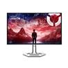 Lenovo Legion 26.5" 2560 x 1440 QHD QD-OLED 280Hz Gaming Monitor