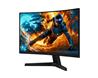 Samsung Odyssey 27 po 2560 x 1440 QHD VA 180Hz de jeu Moniteur