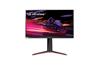 LG UltraGear 27 po 1920 x 1080 FHD IPS 240Hz de jeu Moniteur